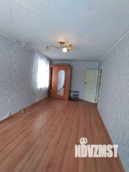 3-к квартира, на длительный срок, 65м2, 1/5 этаж