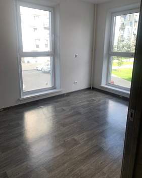 2-к квартира, на длительный срок, 36м2, 2/10 этаж