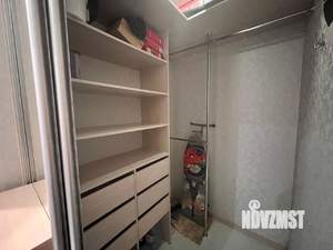 1-к квартира, на длительный срок, 33м2, 2/10 этаж