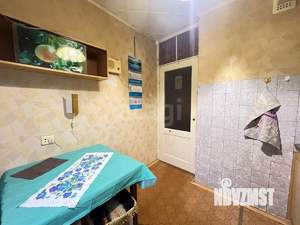 2-к квартира, на длительный срок, 45м2, 1/5 этаж