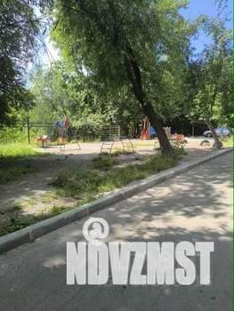 1-к квартира, на длительный срок, 32м2, 5/5 этаж