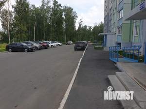 Студия квартира, на длительный срок, 25м2, 7/11 этаж