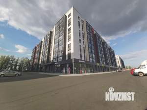 Студия квартира, на длительный срок, 24м2, 10/10 этаж