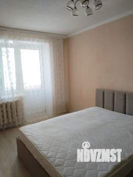 2-к квартира, на длительный срок, 49м2, 9/9 этаж