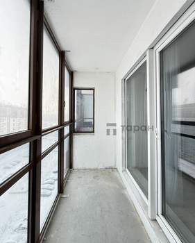 Студия квартира, на длительный срок, 24м2, 9/10 этаж