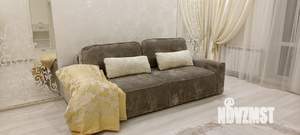 1-к квартира, на длительный срок, 50м2, 2/10 этаж