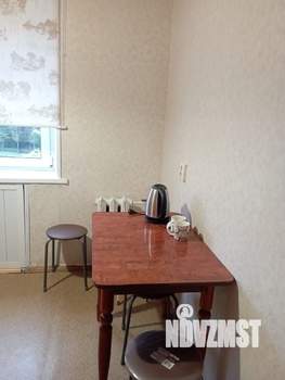 2-к квартира, на длительный срок, 55м2, 3/5 этаж