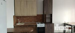 2-к квартира, на длительный срок, 41м2, 2/10 этаж