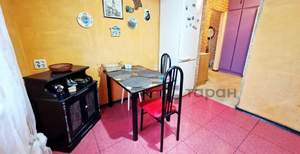 2-к квартира, на длительный срок, 50м2, 3/10 этаж