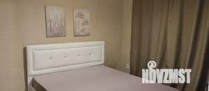 2-к квартира, посуточно, 56м2, 3/10 этаж