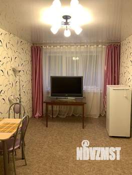 2-к квартира, на длительный срок, 43м2, 2/5 этаж