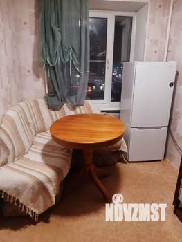 2-к квартира, на длительный срок, 37м2, 5/9 этаж