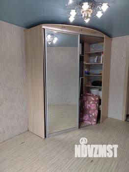 3-к квартира, на длительный срок, 65м2, 7/10 этаж