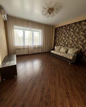 2-к квартира, на длительный срок, 60м2, 2/16 этаж