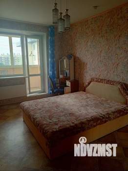 2-к квартира, на длительный срок, 67м2, 9/10 этаж