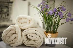 1-к квартира, посуточно, 30м2, 7/10 этаж