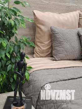 1-к квартира, посуточно, 38м2, 6/18 этаж