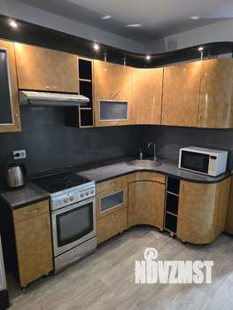 2-к квартира, на длительный срок, 56м2, 2/10 этаж