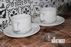 Студия квартира, посуточно, 26м2, 10/10 этаж