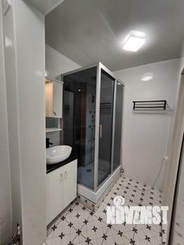 3-к квартира, на длительный срок, 62м2, 1/10 этаж