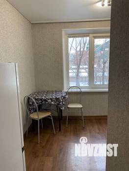 2-к квартира, на длительный срок, 53м2, 3/10 этаж