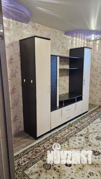 2-к квартира, на длительный срок, 60м2, 9/10 этаж
