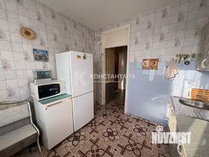 2-к квартира, на длительный срок, 52м2, 7/9 этаж