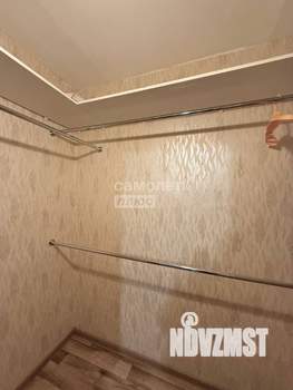 2-к квартира, на длительный срок, 44м2, 4/5 этаж