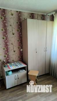 1-к квартира, на длительный срок, 29м2, 4/5 этаж