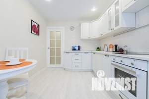 2-к квартира, посуточно, 64м2, 8/14 этаж