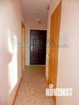 1-к квартира, на длительный срок, 36м2, 2/10 этаж