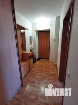 2-к квартира, на длительный срок, 65м2, 6/10 этаж