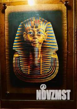 2-к квартира, посуточно, 55м2, 2/7 этаж