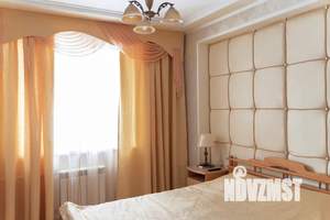 2-к квартира, посуточно, 42м2, 1/9 этаж