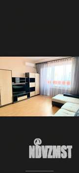 2-к квартира, на длительный срок, 59м2, 6/11 этаж