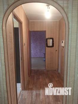 2-к квартира, на длительный срок, 56м2, 9/11 этаж