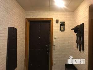 2-к квартира, на длительный срок, 60м2, 3/7 этаж