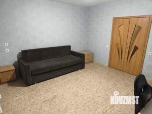 1-к квартира, на длительный срок, 43м2, 7/10 этаж