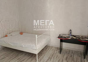 3-к квартира, на длительный срок, 69м2, 8/9 этаж