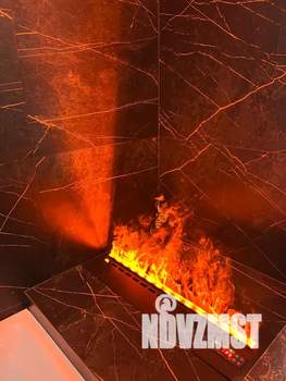 Студия квартира, посуточно, 38м2, 26/26 этаж