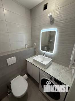 1-к квартира, на длительный срок, 32м2, 5/13 этаж