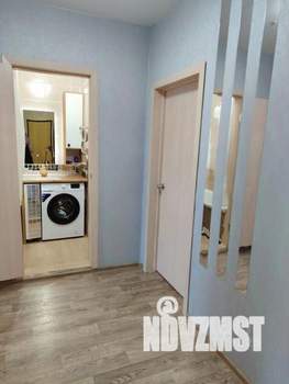 1-к квартира, посуточно, 70м2, 1/1 этаж