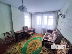 1-к квартира, на длительный срок, 30м2, 5/9 этаж