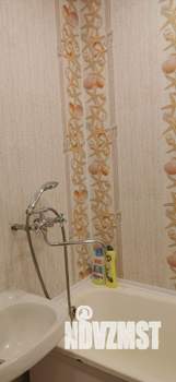 1-к квартира, на длительный срок, 41м2, 7/16 этаж