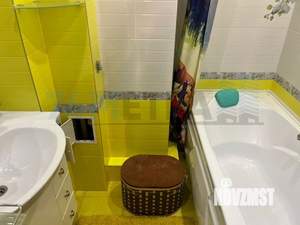 2-к квартира, на длительный срок, 64м2, 4/10 этаж