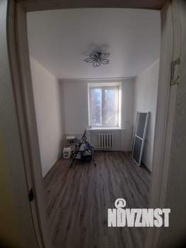 2-к квартира, на длительный срок, 44м2, 3/5 этаж