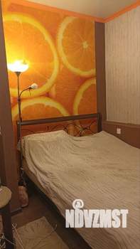 2-к квартира, на длительный срок, 53м2, 2/2 этаж