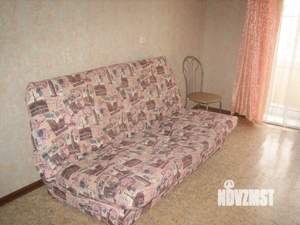 1-к квартира, на длительный срок, 34м2, 8/9 этаж