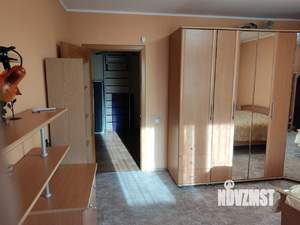 3-к квартира, на длительный срок, 109м2, 7/10 этаж