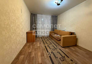 1-к квартира, на длительный срок, 36м2, 7/10 этаж